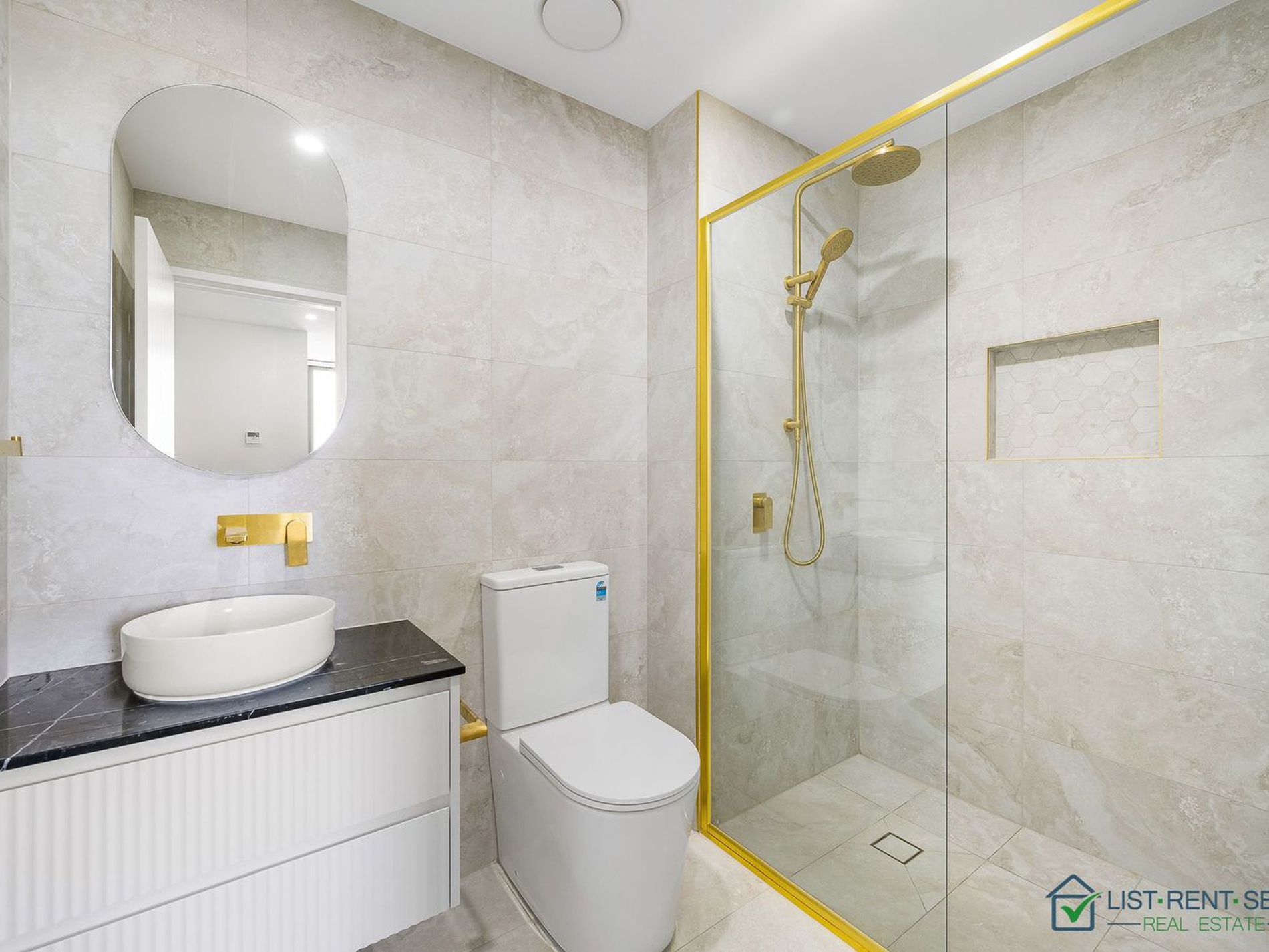 702 / 47 Villawood Place, Villawood