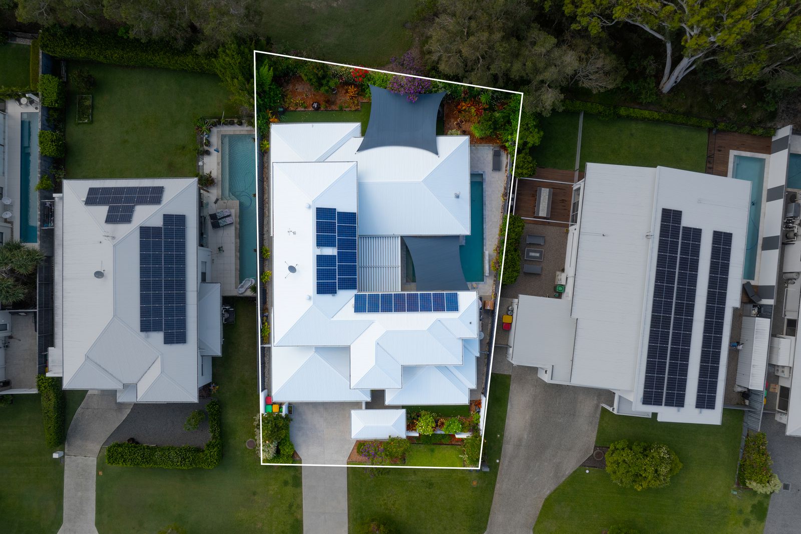 Photo 28 of 29, 182 Balgownie Drive, Peregian Springs