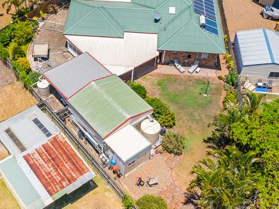 9 Macbel Court, Torquay