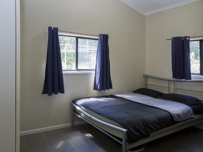 591 Bloomfield Road, Rossville