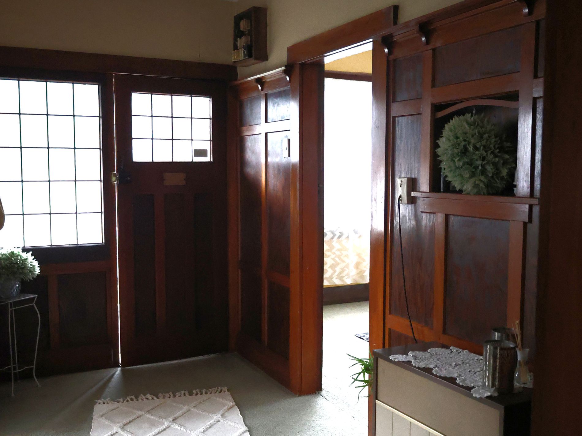 19 Branksea Street, Kaitangata