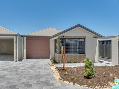 6 / 6 Merion Court, Yanchep