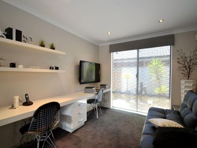 8 Onyx Lane, Wellard