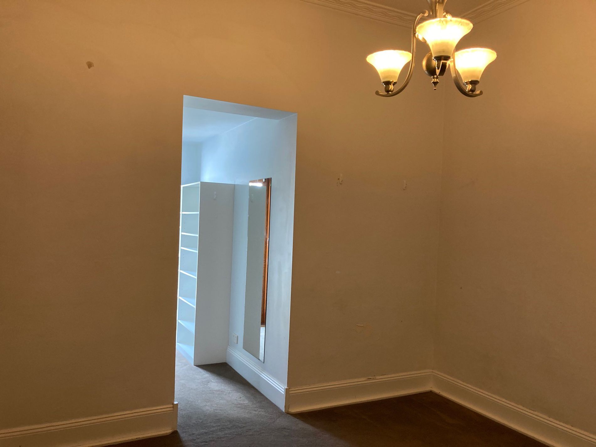 36 Foster Street, Geelong