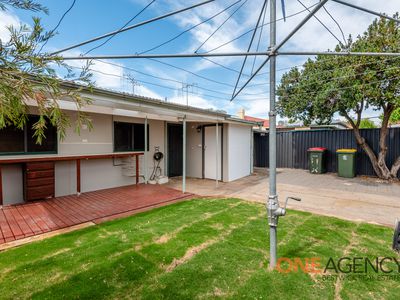 1 Devonshire Lane, Bathurst