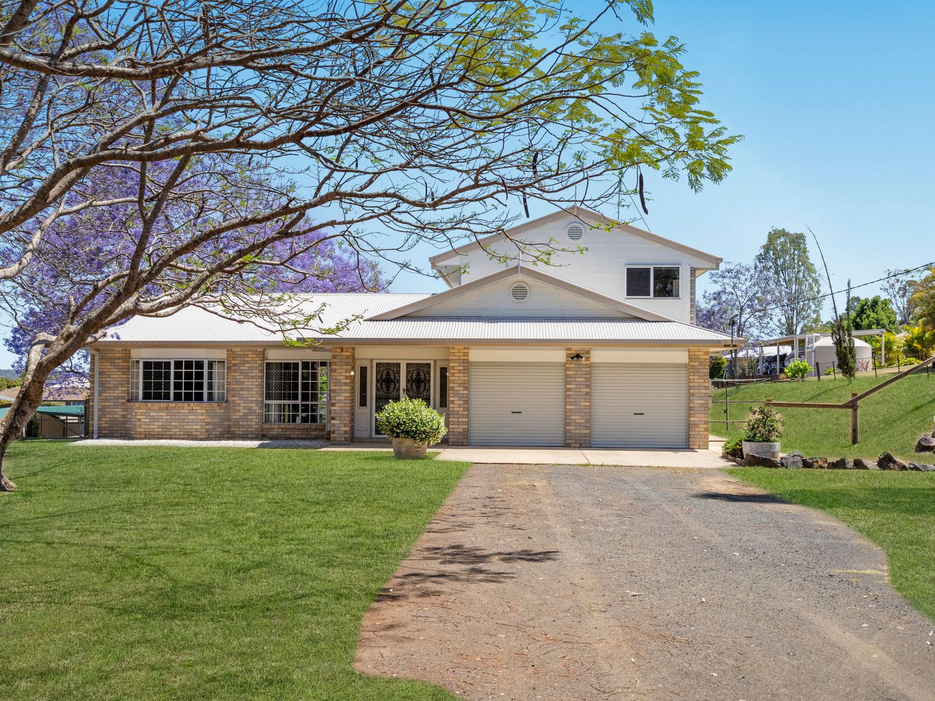 95 Schmidt Road, Fernvale