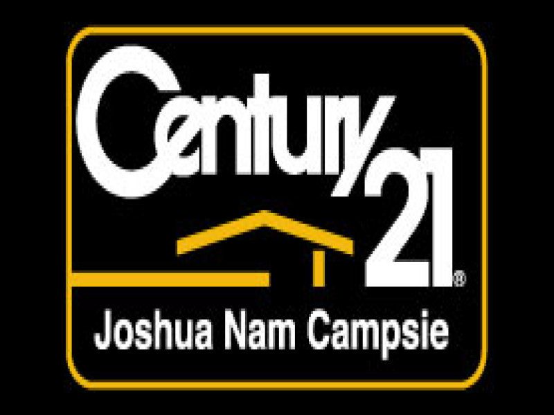 Campsie