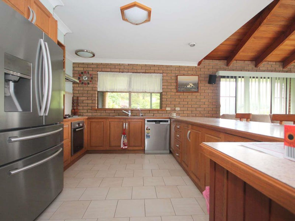 2 Malvern Road, Lemon Tree Passage, Lemon Tree Passage - Thumbnail 6