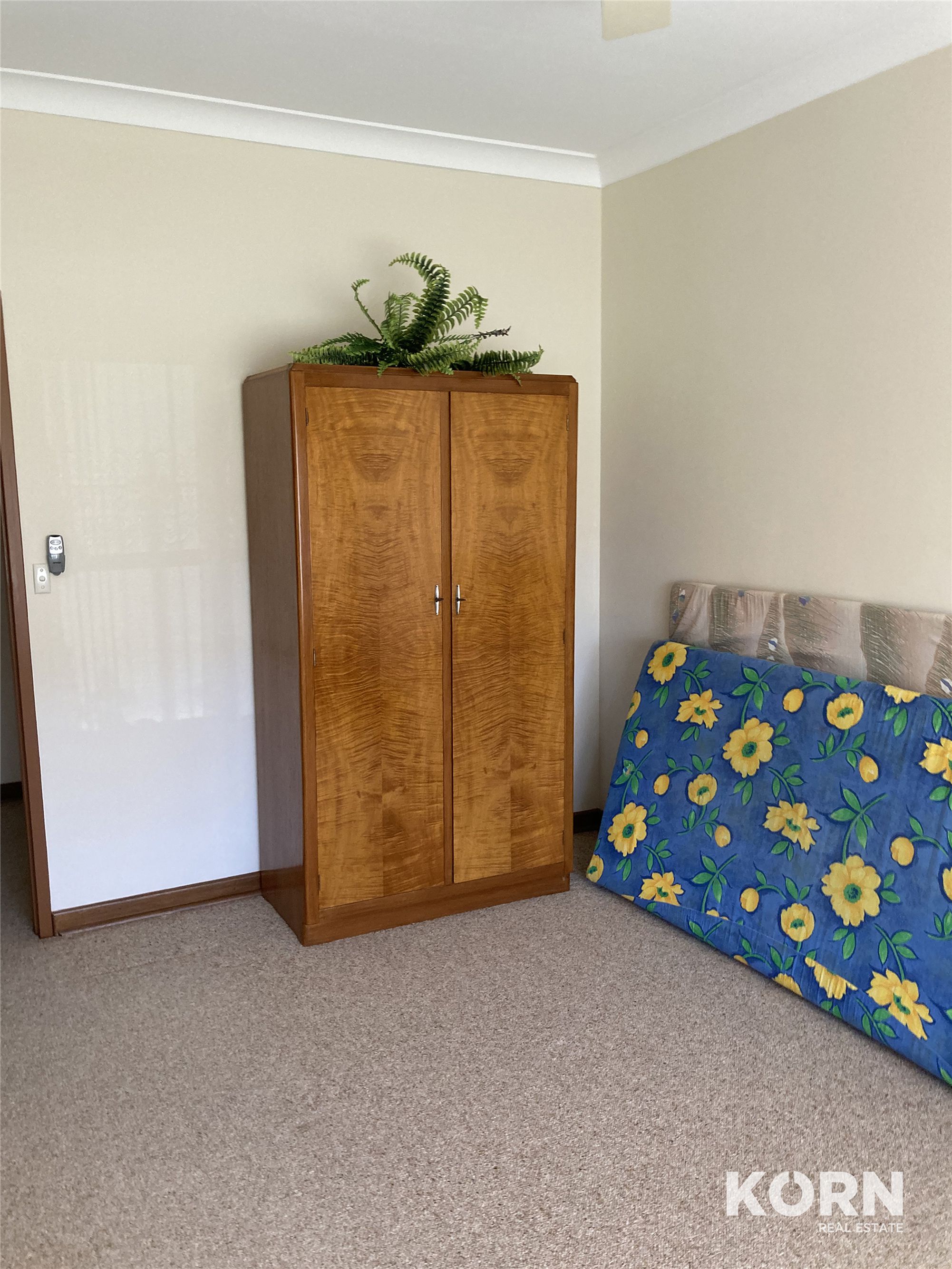 8 Kevin Road, Modbury