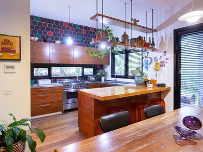 200 Hotham Street, Elsternwick