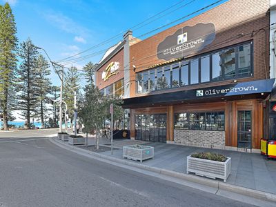 369 Bay Street, Brighton-le-sands