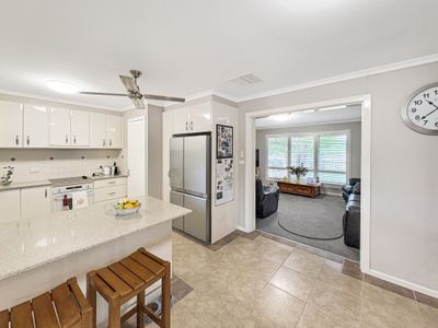 82 Bushs Lane, Gunnedah