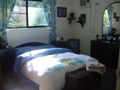 30 East Street, Cooktown