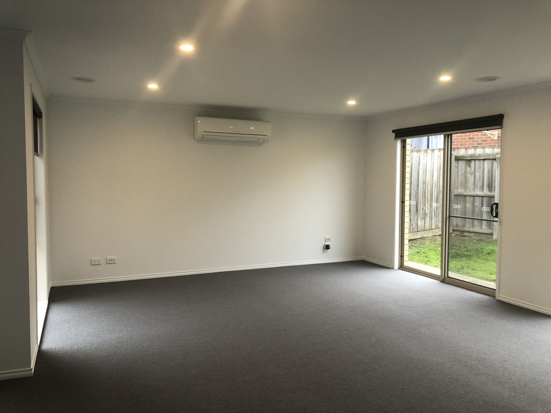 18 Pinot Street, Waurn Ponds