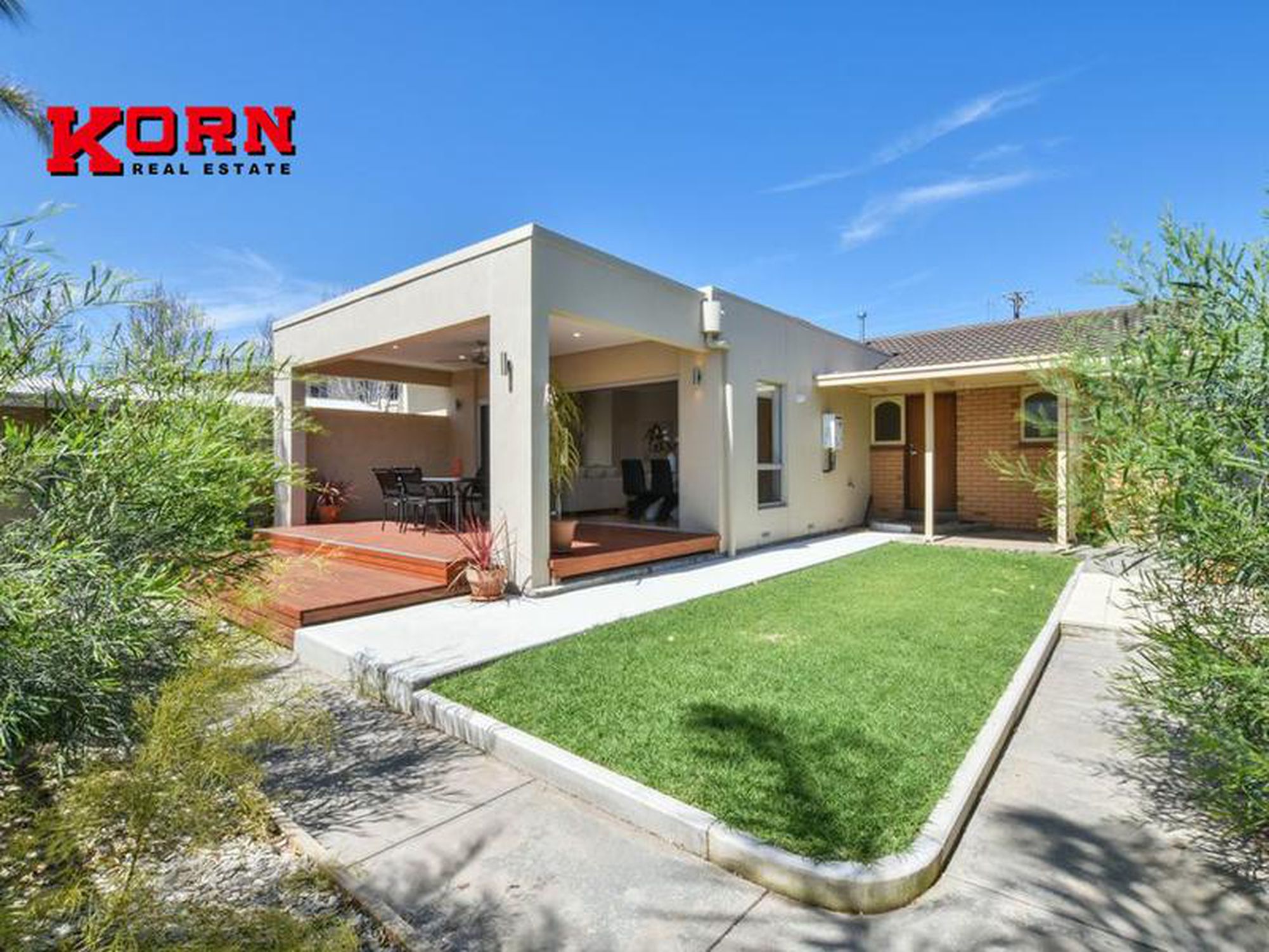 7 Bells Road, Glengowrie