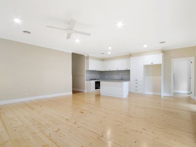 127 Elgin Street, Sale