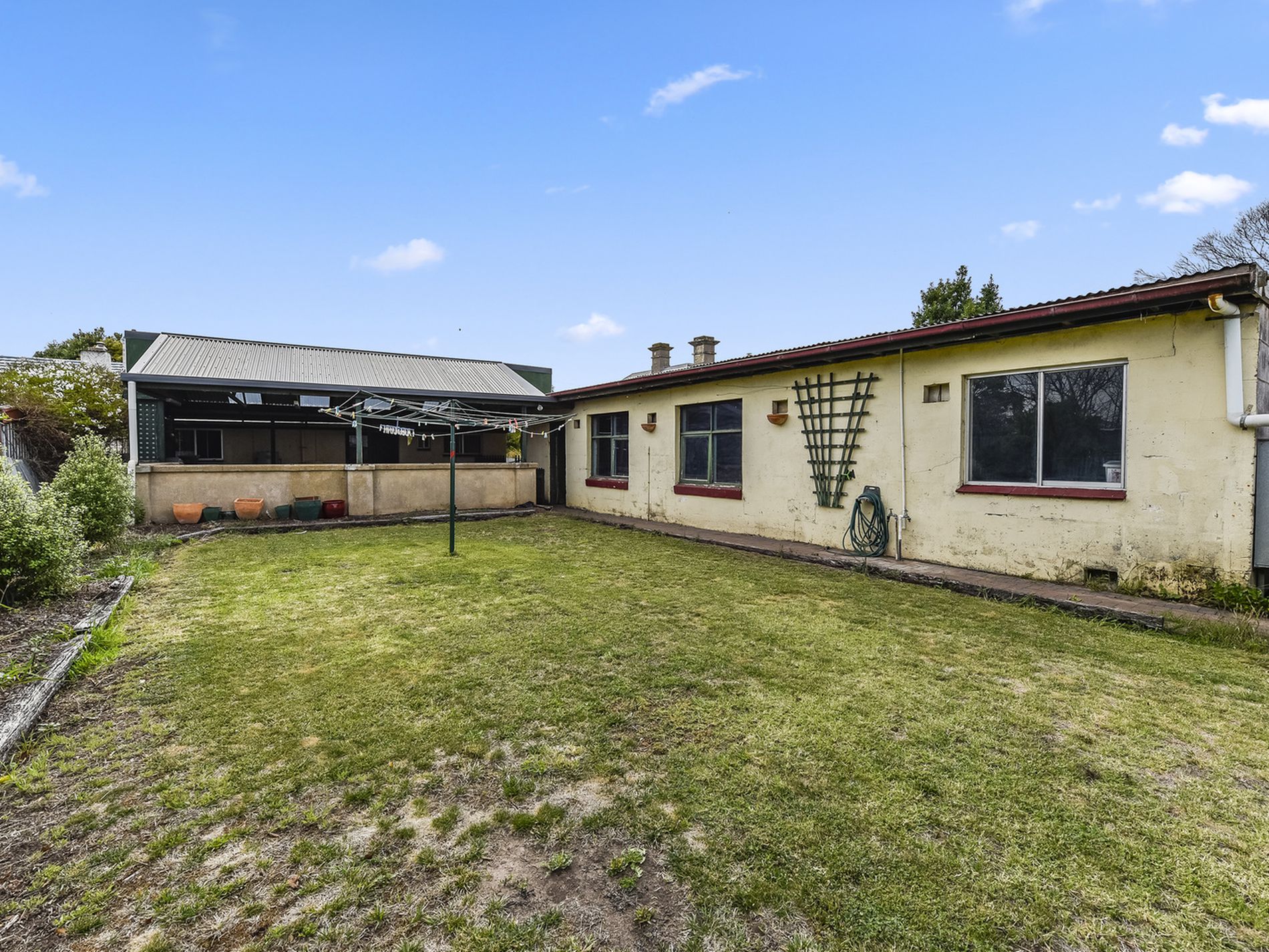 56 Mount Gambier Road, Millicent