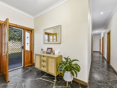 11 Emily Street, Millicent