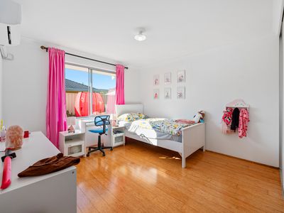 12 Carran Lane, Canning Vale