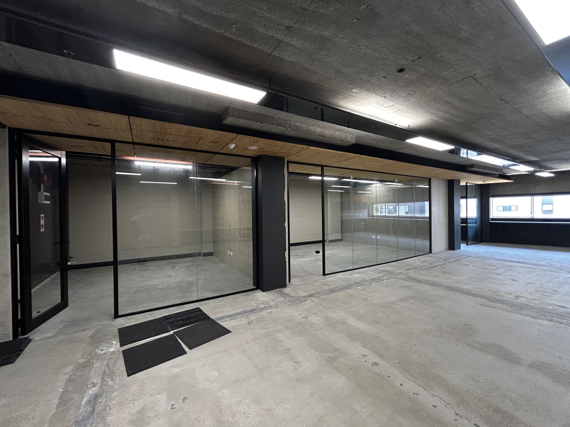 276-280 Botany Road, Alexandria