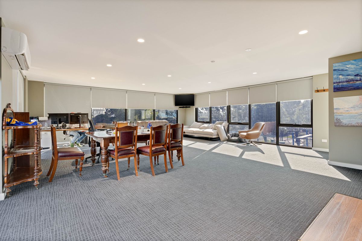 38 Fink Street, Williamstown North