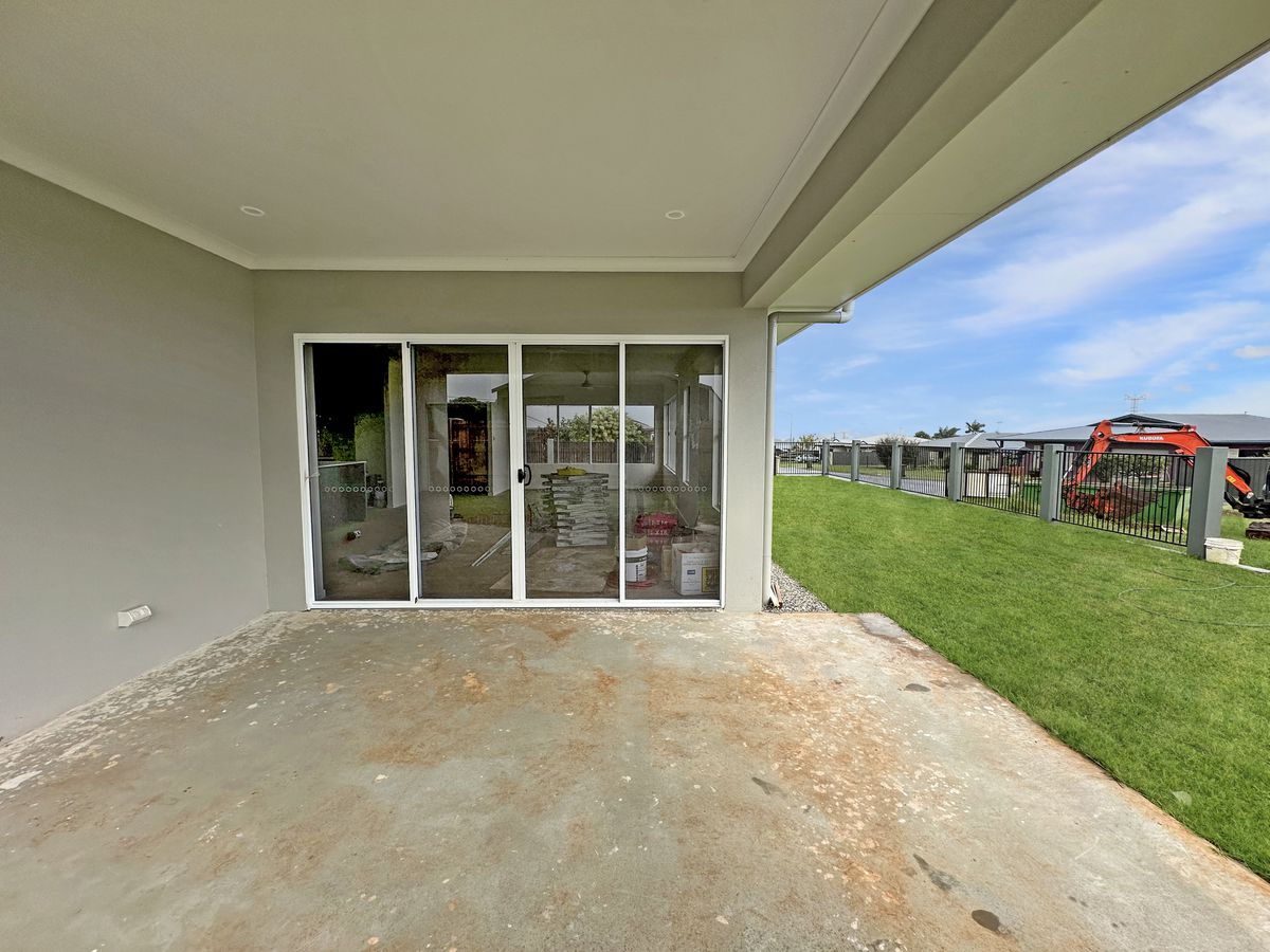 15 Waller Street, Atherton