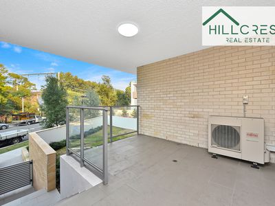 G12/2-4 Martin Avenue, Arncliffe