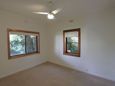 2 Powell Street, Mount Gambier