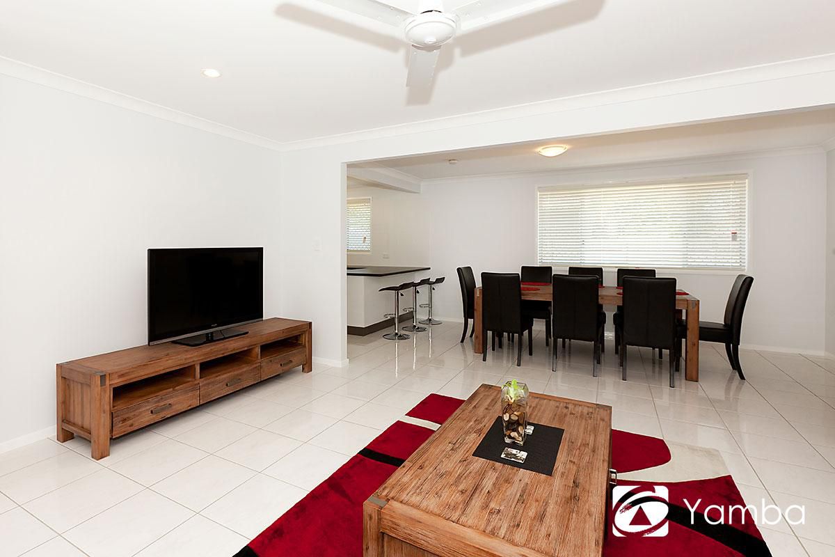 13 Wattle Drive, Yamba