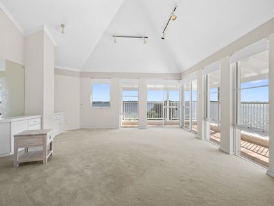 25 Melville Beach Road, Applecross