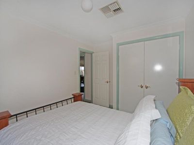 23 McCleery Street, Kalgoorlie