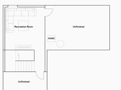 5 Handbell Lane, Sicklerville, NJ, International