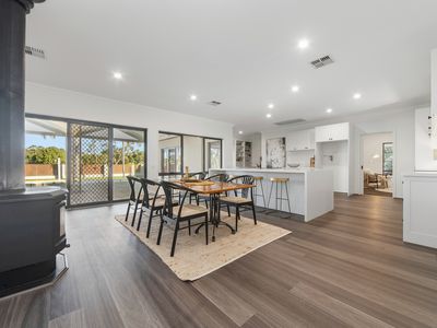 30 Victoria Road, Langwarrin South