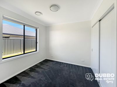 43 Argyle Avenue, Dubbo