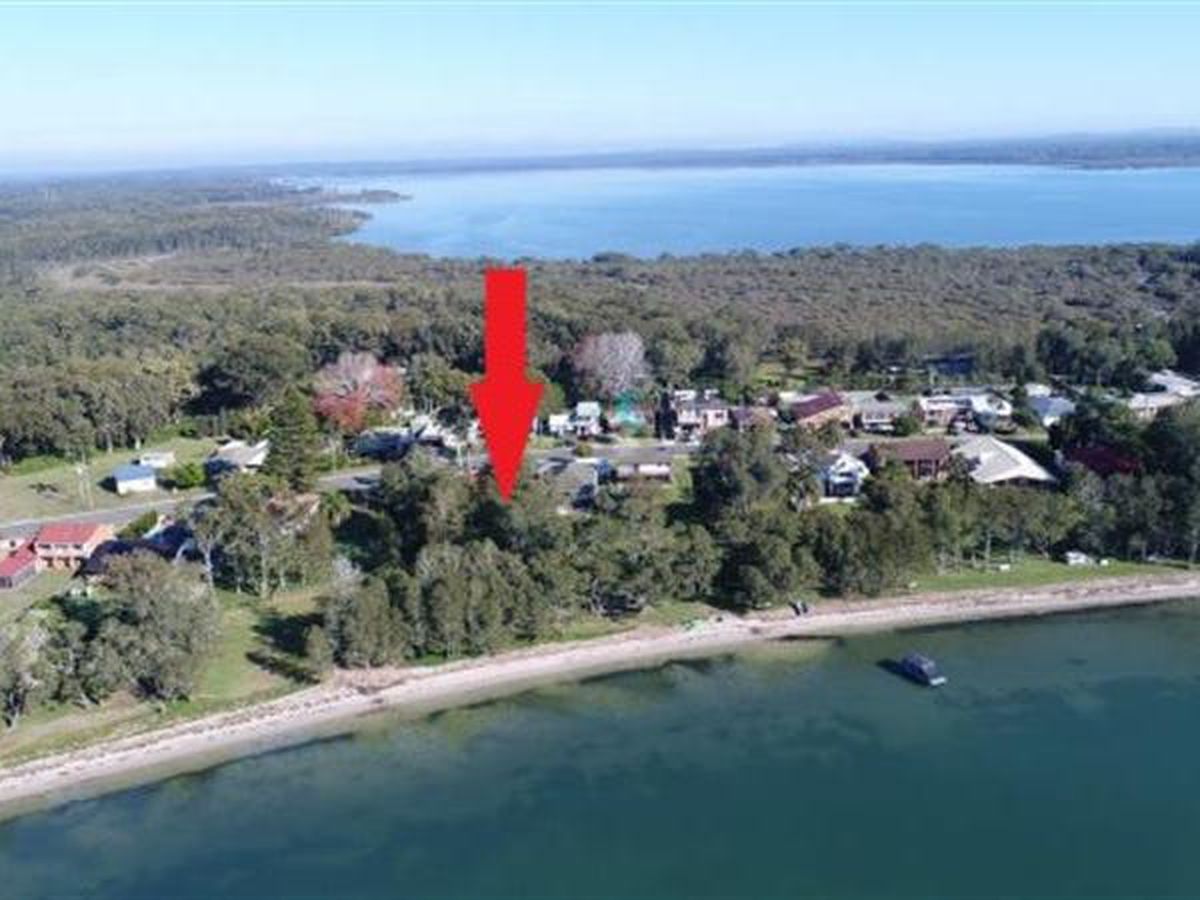 24 Tanilba Avenue, Tanilba Bay, Tanilba Bay - Thumbnail 3
