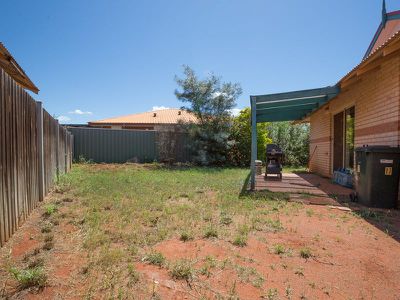 17 / 25-35 Egret Crescent, South Hedland