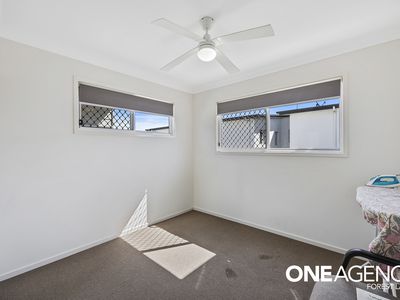 1 / 36 Alderwood Street, Acacia Ridge