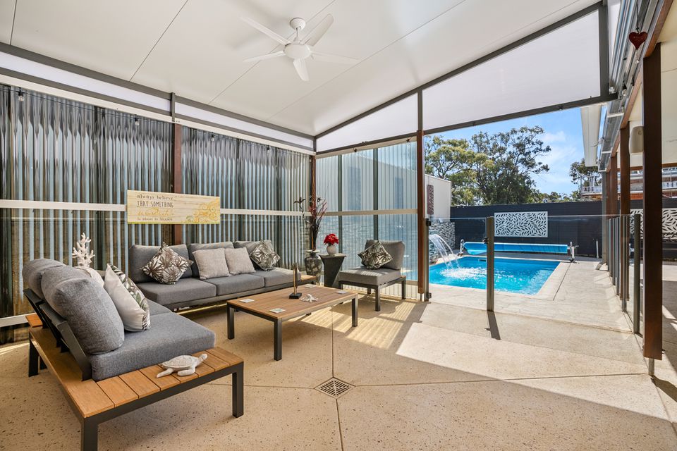 9 Fratton Place, Baldivis
