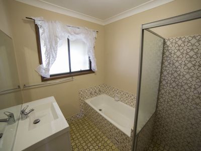 4L Ascot Park Road, Dubbo