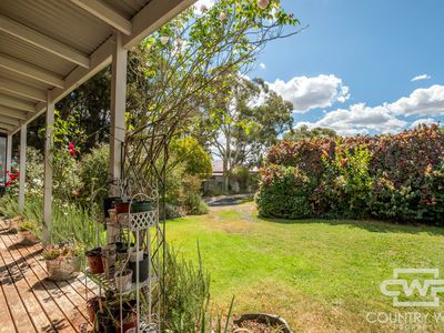 7B Bourke Street, Glen Innes