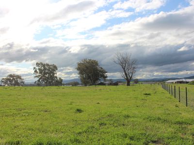 Lot 83, 15 Scenic Drive, Mansfield