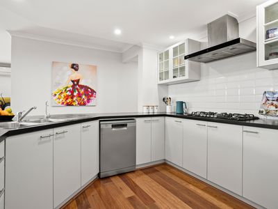 14 Coolimba Turn, Baldivis