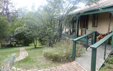 12 LYONS DRIVE, Selby
