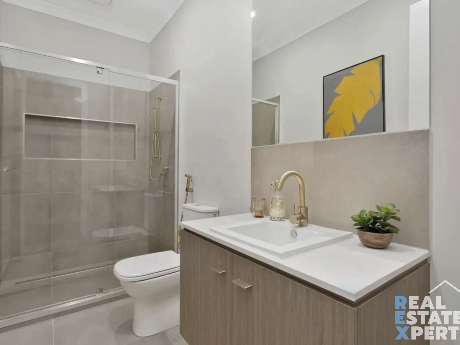 6 Splash Way, Lyndhurst