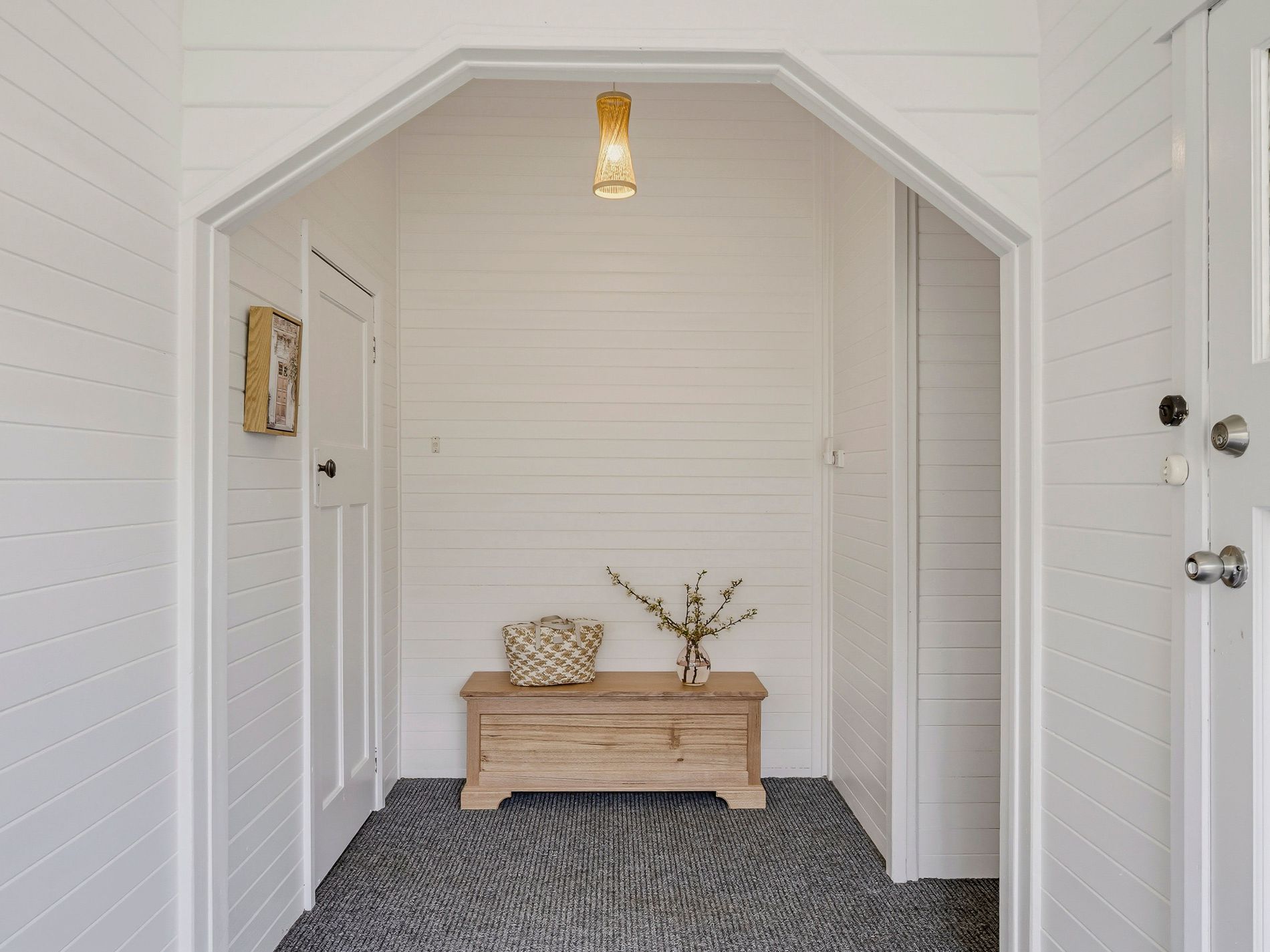 295 Glen Huon Road, Huonville