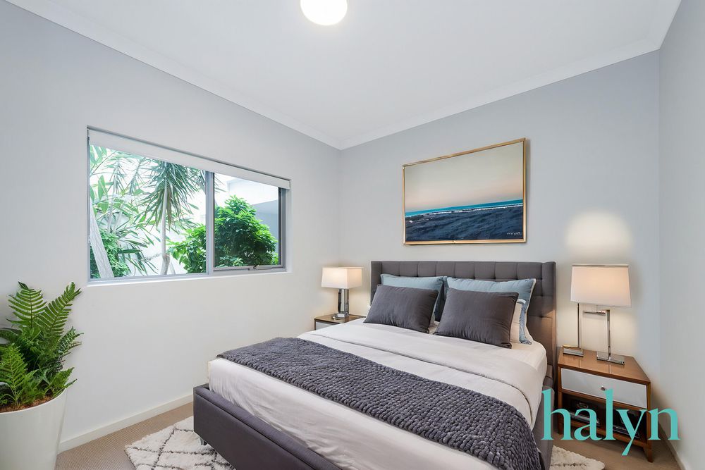 88 / 271 Selby Street, Churchlands