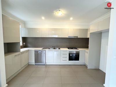 3 Burlina Circuit, Elizabeth Hills