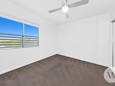 20 / 60-66  Ethel Street, Chermside