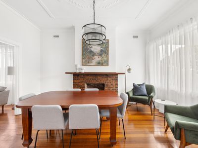 51 Bena Street, Yarraville