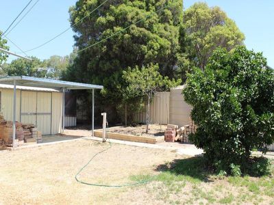 5 Olympic Parade, Kangaroo Flat